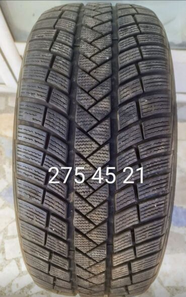 oglasi srbija auto: Tyres & Wheels