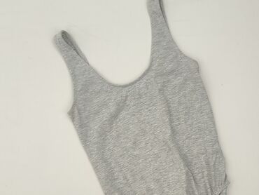 legginsy bezszwowe push up: Women`s body, size L