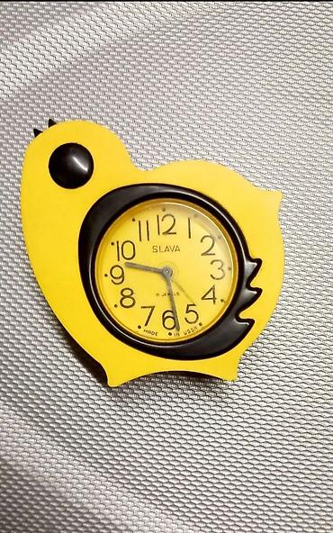 timex часы: Классические часы часы, Timex, США, Водонепроницаемые, Унисекс, Б/у — 10