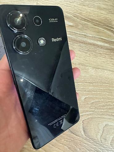редми нот 9 масло: Смартфон Redmi Note 13 5G - Память: 256 ГБ (доступно ~133,7 ГБ на — 1
