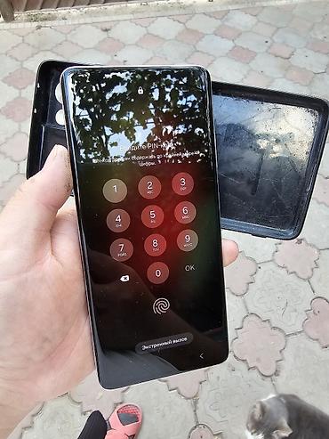 самсунг галакси с 21 ультра: Samsung s21ultra рабочий можно смело пользоватся. состояние по фото! — 5