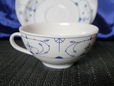 Ostali antikviteti: Set wilhahn Norden Nemacka 1970 d0 1990g. Todelni nemacki set,bez — 6