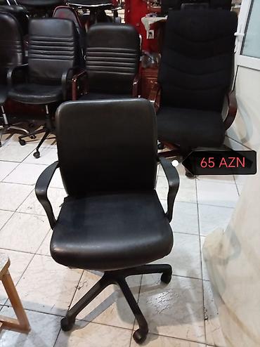 dolab ofis: Kreslolar satılır.Qiymətlər malın üzərində yazılıb.İdeal — 3