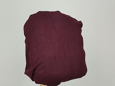 mcmxci pull and bear: Bershka, Sukienka damska, rozmiar S — 6