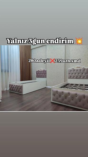 ucuz kasa: Çarpayılar — 1