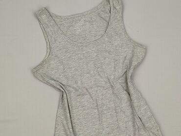 Women`s T-shirt, size S (EU 36)