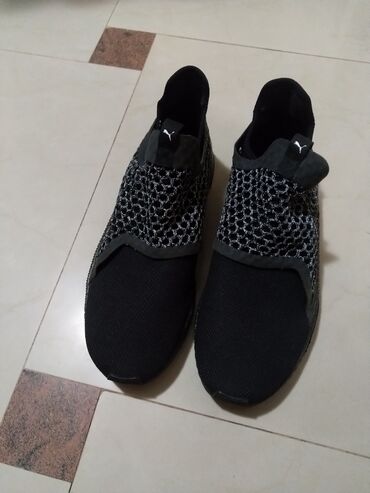 Patike: Patike, Puma, veličina - 45 — 2