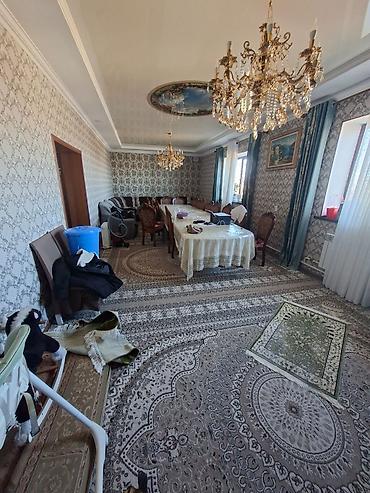 Продажа коттеджей и домов: 🏡 УЮТНЫЙ ДОМ В СЕЛЕ АРАШАН — ДЛЯ ЖИЗНИ С КОМФОРТОМ 📍 Расположен по — 3