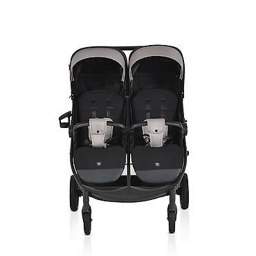 air max 37: KOLICA ZA BLIZANCE TwinGo – Onyx (SKU: CAN6953-70) TwinGo su kolica — 8