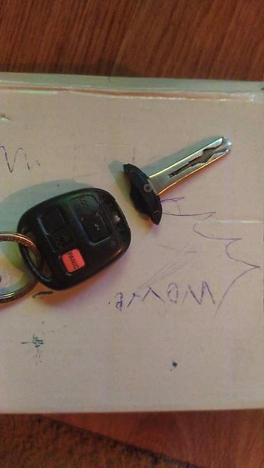 СТО, ремонт транспорта: С выездом — 21