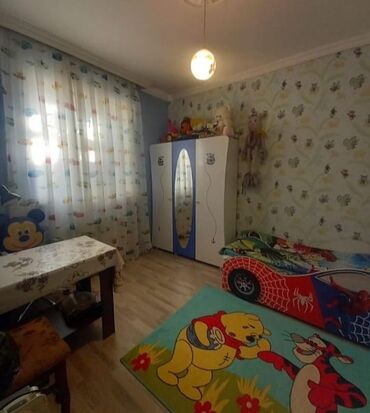 Həyət evləri və villaların satışı: Binəqədi qəs. 3 otaqlı, 160 kv. m, Kredit yoxdur, Yeni təmirli — 15