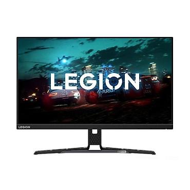 oyun komputerlər: №: 10177 Məhsulun adı: Monitor Lenovo Legion Y27h-30 27" (66F6UAC3EU) — 1