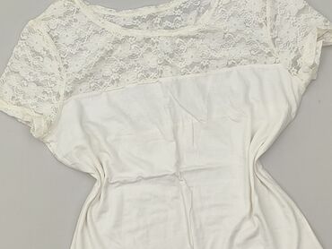 Жіноча блуза, розмір S