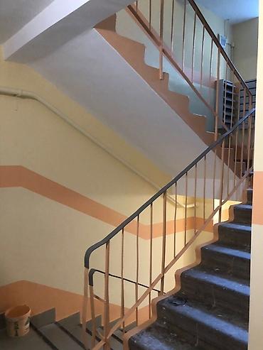 Ремонт под ключ: Ремонт под ключ | Квартиры Больше 6 лет опыта — 2