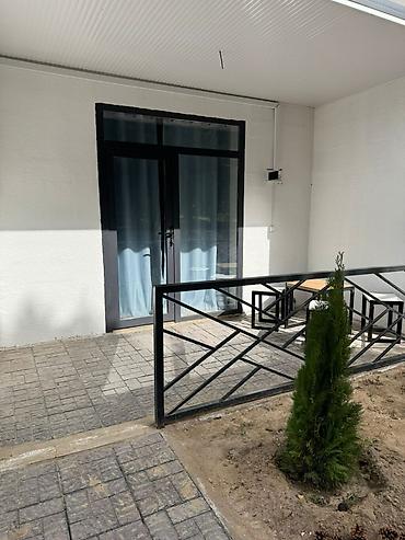 Гостевые дома на Иссык-Куле: Гостевой дом IK_Ayar.House приглашает вас на комфортный отдых на — 29