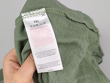 bluzy subdued: Beloved, Bluza damska
, rozmiar 3XL — 7