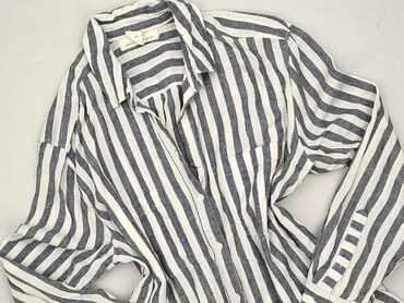 Сорочка жіноча, H&M, розмір L