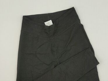 strong point legginsy push up: Janina, Legginsy rozmiar XL