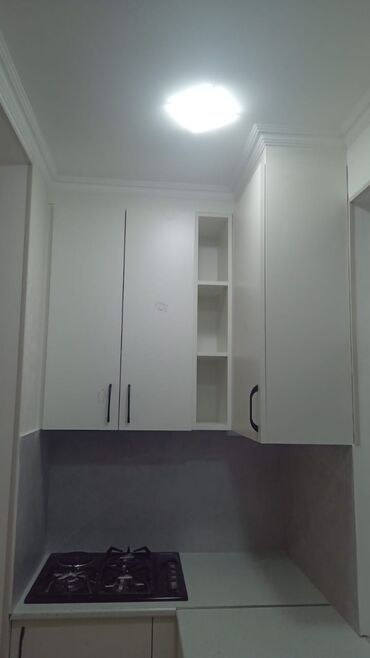 Köhnə tikili: Xırdalan, 3 otaqlı, Köhnə tikili, 60 kv. m — 13