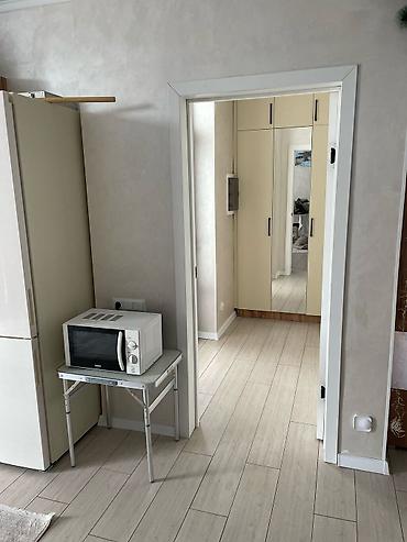 Продажа коттеджей и домов: Село Бает. ЦО "Чайка Резорт". Круглодичный, утепленный. Продаем как — 27