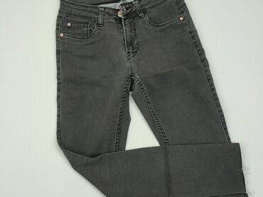 dżinsy toxik3: Jeans, Only, S (EU 36), condition - Good