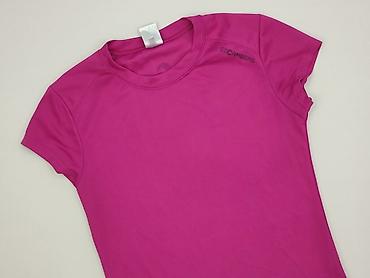 bluzki uv: T-shirt damski, rozmiar S — 1