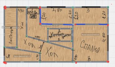 работа флориста в бишкеке без опыта: Талап кылынат Ар түрдүү жумуштарды жасаган жумушчу, Төлөм Күнүмдүк, Тажрыйбасыз