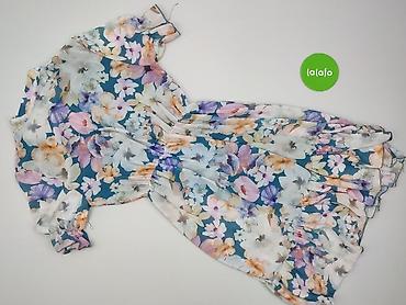 potter: Styled In Italy, Sukienka damska, rozmiar S — 3