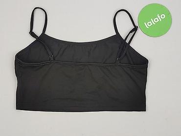 gorset shein: Shein, Top damski, rozmiar L — 4