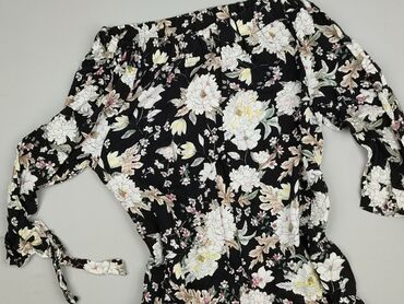 suknie empire: Women`s tunic, size M (EU 38)