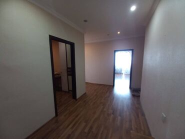 Uzunmüddətli kirayə mənzillər: Neftçilər metrosunun yaxınlığında Nazlı şadliq evinə yaxın 18 — 6