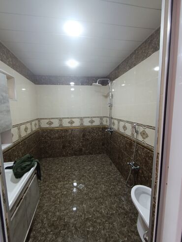 Həyət evləri və villaların satışı: 3 otaqlı, 100 kv. m — 4