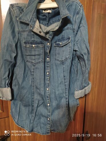 Digər qadın geyimləri: Hər biri ayrı ayrılıxda 7 azn -da lalafo.az — 9 Digər qadın geyimləri: Hər biri ayrı ayrılıxda 7 azn — 9