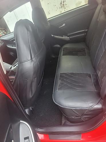 Nəqliyyat vasitəsinin icarəsi: İCARƏ Toyota prius 2015il, buraxılış kartı var Depozit 400 azn -da lalafo.az — 7 Nəqliyyat vasitəsinin icarəsi: İCARƏ Toyota prius 2015il, buraxılış kartı var Depozit 400 azn — 7