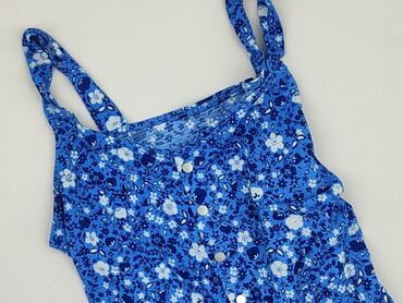 Dunnes Stores, Women`s overall, size XL (EU 42)