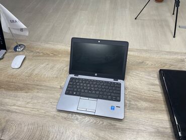 hp elitebook 8560p fiyat: ✅Kohne madelleri vererek yenisin alin ✅Barter mumkundur - - - - - -