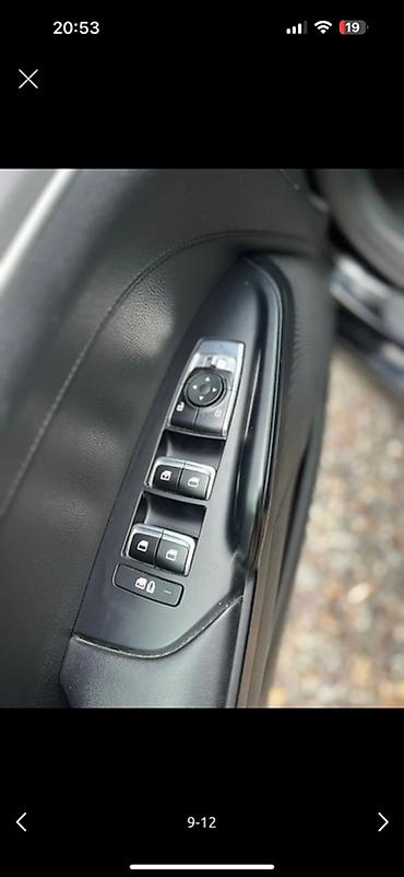 Kia: Kia K5: 2020 г., Автомат, Седан — 9