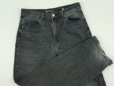 cropp sukienki wyprzedaż: Cropp, Джинси жіночі, розмір S