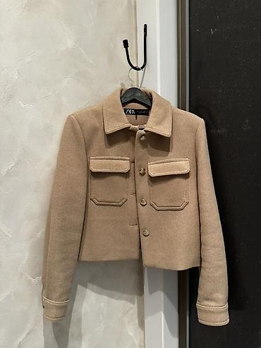 Zara, S