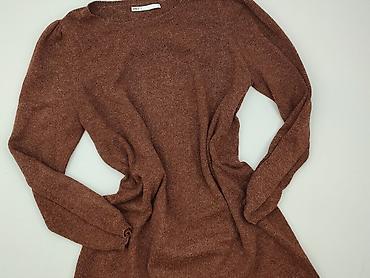 carry pl: ONLY, Sukienka damska, rozmiar XL — 1
