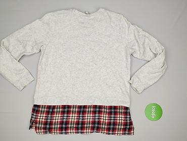bluza relab olx: FB Sister, Bluza damska
, rozmiar XL — 3