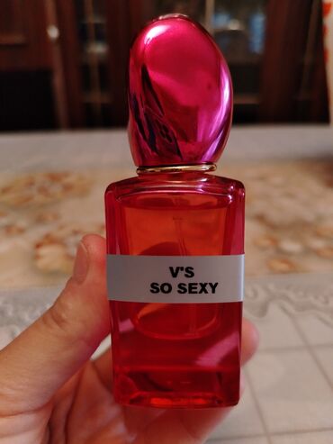 Kosmetika dəstləri: Kosmetik dəst, >10 məhsul, Yeni, Ünvandan götürmə — 10