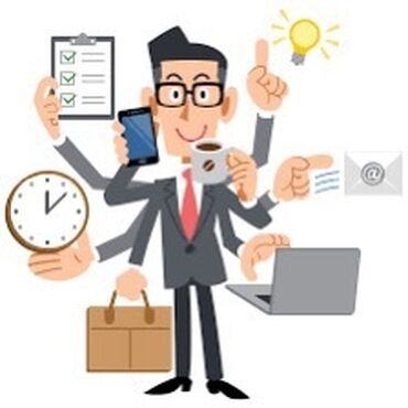 Вакансии: Требуется сотрудники на офлайн!!! Работа на Wildberries 1