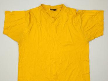 pull bear polska: Koszulka dla mężczyzn, rozmiar S — 1
