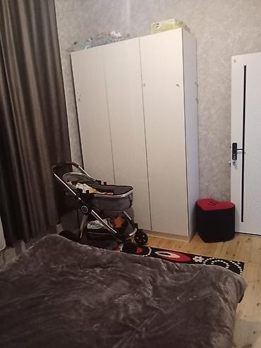 Həyət evləri və villaların satışı: Satılır: həyət evi - Plan: dar dəhlizli, girişdə kiçik — 7