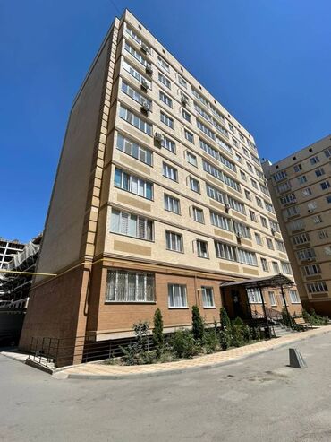 продается дом под бизнес: Продаю Офис 323 м², Без ремонта, Без мебели, Многоэтажное здание, Цокольный этаж этаж