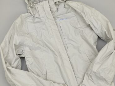 Windbreaker jackets: Lightweight jacket, S (EU 36), condition - Good