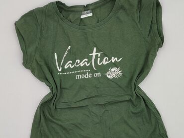 Beloved, Women`s T-shirt, size M