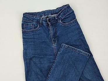 jeans ysl: Jeansy damskie, rozmiar S — 1