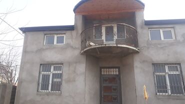 Həyət evləri və villaların satışı: Halikarnas balikcisi restoranin yani mansarSatılır: 2 mərtəbəli fərdi — 1